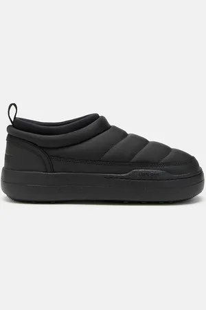 Moon Boot Park Soft
