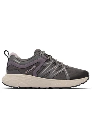Columbia Chaussures De Randonnée Peakfreak Roam™