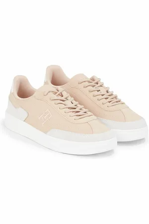 Tommy Hilfiger Baskets Th Heritage Court
