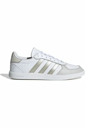 adidas Baskets Breaknet Sleek