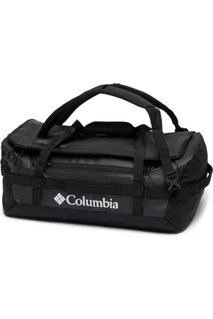 Columbia Sac Landroamer 40l Duffel