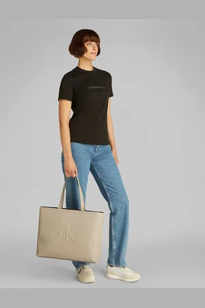 Calvin Klein Sac Tote Bag