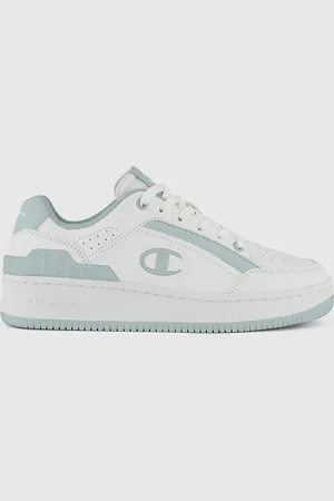 Champion Baskets Turbo 500