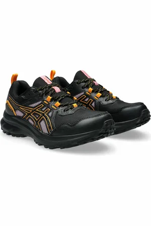 Asics Baskets Trail Scout 3