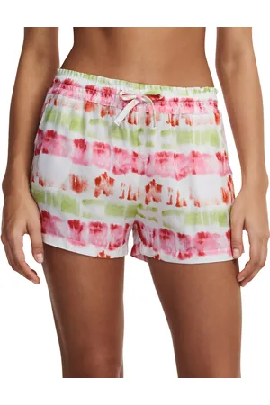 Passionata Short De Plage Jenna