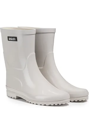 Aigle Bottes Eliosa