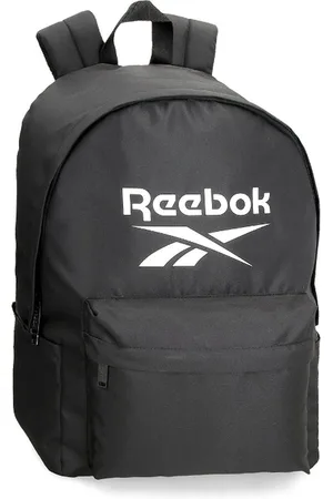 Reebok Sac À Dos Ashland