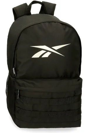 Reebok Sac À Dos Malden