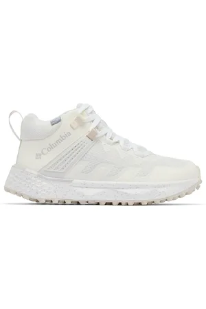 Columbia Chaussures De Randonnée Facet™ 75 Mid Outdry™
