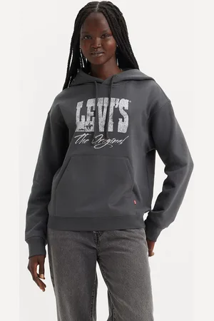 Levi