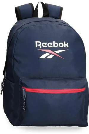 Reebok Sac À Dos Carson