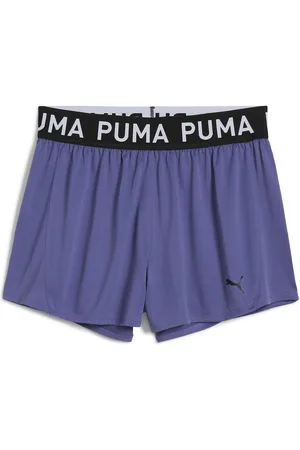 PUMA Short De Sport Strong
