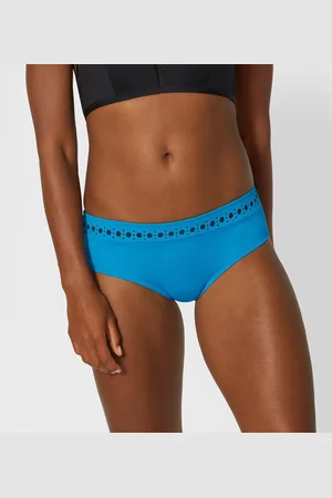 Sloggi Bas De Maillot De Bain Shorty Tamarama