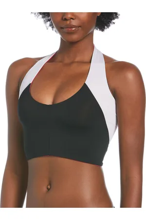 Nike Haut De Maillot De Bain Reversible