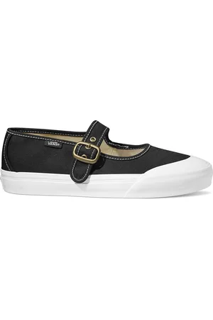 Vans Baskets Style 53
