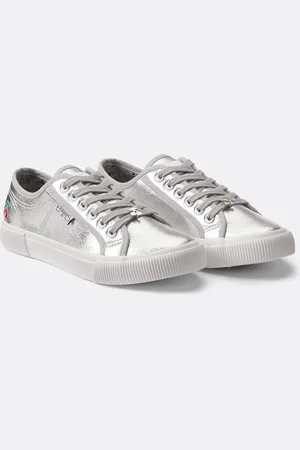Le Temps des Cerises Baskets Ltc Enjoy