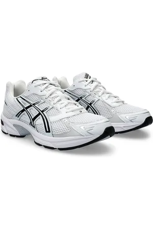 Asics Baskets Gel-1130
