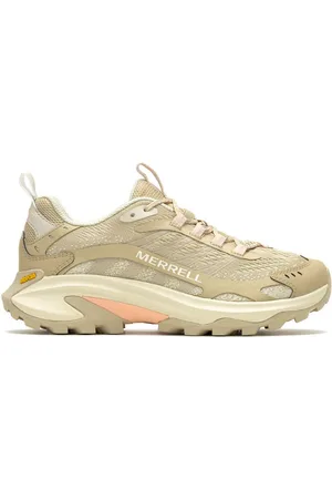 Merrell Baskets Moab Speed 2