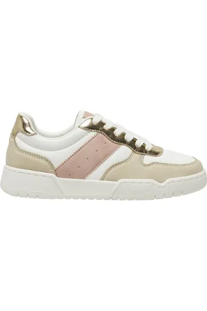 ONLY Baskets Basses Swift