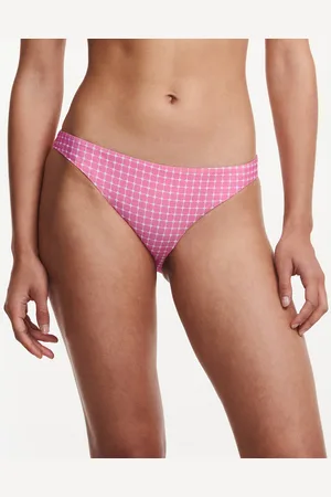 Passionata Slip De Bain Jaia