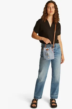 Tommy Hilfiger Sac Seau Beach Le Bucket