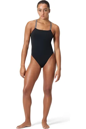 Speedo Maillot De Bain 1 Pièce Vanquisher