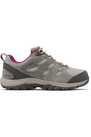 Columbia Chaussures De Marche Redmond™ Iii Femme
