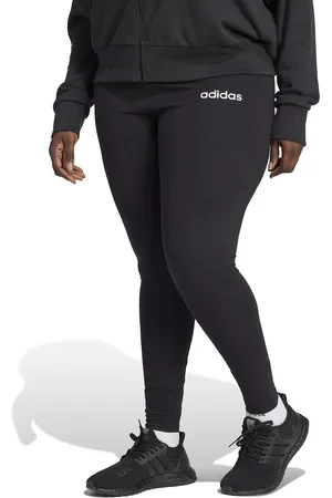 adidas Legging Essentials 3-stripes