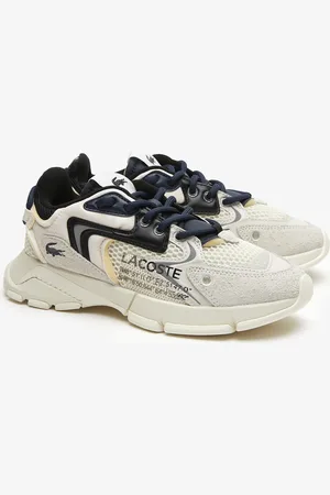 Lacoste Baskets L003 Neo