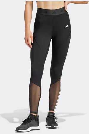 adidas Legging De Sport Hyperglam