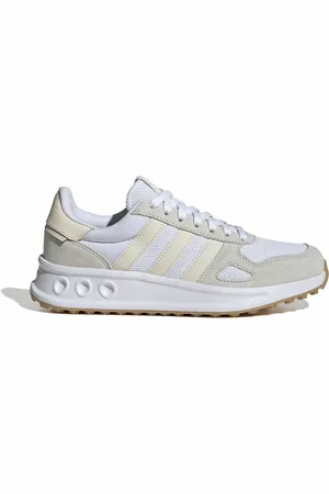 adidas Baskets Run 84