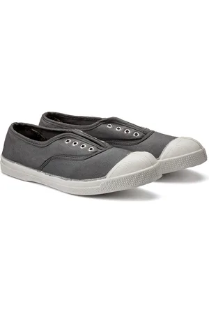Bensimon Tennis Elly