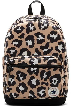 Converse Sac À Dos Go 2