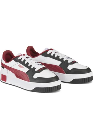 PUMA Baskets Carina Street