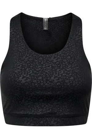 ONLY Brassière De Sport Jung
