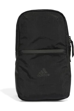 adidas Sac Crossbody