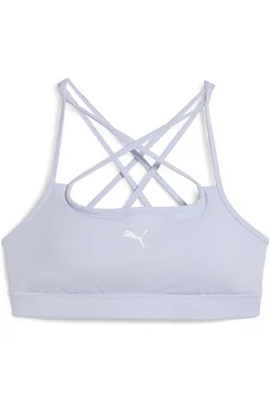 PUMA Brassière De Sport