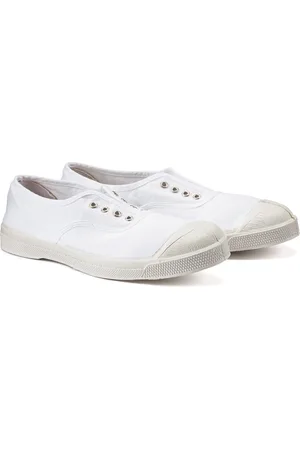 Bensimon Tennis Elly