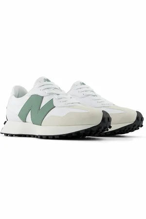 New Balance Baskets U327