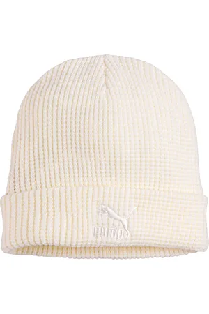 PUMA Bonnet