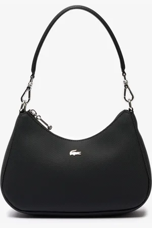 Lacoste Sac Épaule Daily City