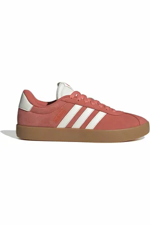 adidas Baskets Vl Court 3.0
