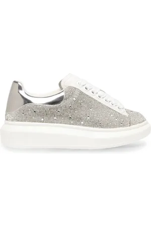 Steve Madden Baskets Glimmer-r