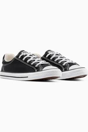 Converse Baskets Chuck Taylor All Star Dainty Lucky