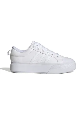 adidas Baskets Bravada 2.0 Platform