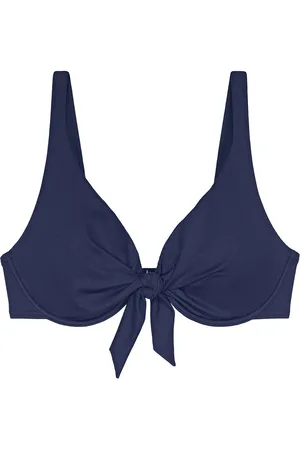 Triumph Haut De Maillot De Bain Summer Glow