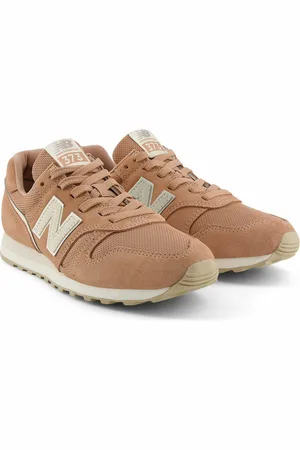 New Balance Baskets Wl373