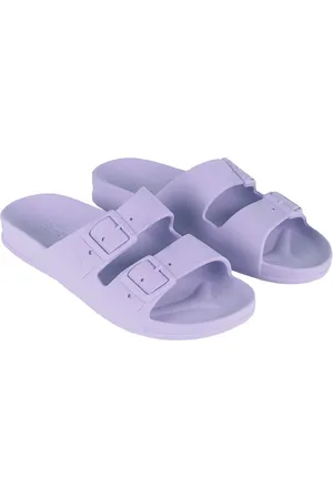 Raffaello Netw Mules Doubles Brides Belo