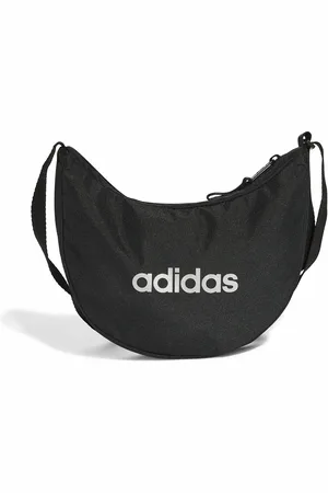 adidas Sac Linear Essentials Festival