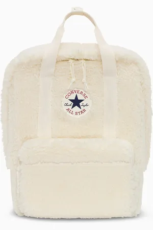 Converse Sac À Dos Sherpa Small Square